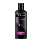 TRESemme Smooth and Shine Shampoo, 200ml