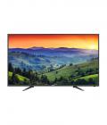 Haier LE32B8000 80 cm (32) Full HD LED Television