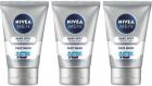 Nivea Men Dark Spot Reduction Face Wash  (300 g)