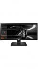 LG 25UB55 63.5 cm (25 inch) LED Monitor