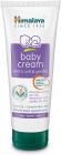 Himalaya Baby Cream, 200ml