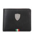 Best Selling Puma Wallets upto 73% off