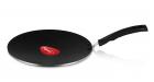 Pigeon Non-Stick Multi Tawa, 31cm