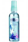 Streax Perfumed Body Mist, Lily Vanilla, 100ml