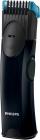 Philips BT990/15 Beard Trimmer For Men  (Black)