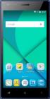 Micromax Canvas Xpress 4G (Blue, 16 GB)