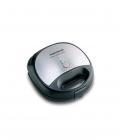 Morphy Richards SM-3006 Sandwich Maker