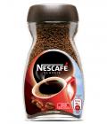 NESCAFE Classic Coffee Glass Jar- 100 g