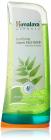 Himalaya Herbals Purifying Neem Face Wash, 300ml