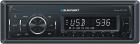 Blaupunkt Colombo ML 110 Car Stereo System (Black)