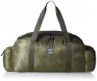 GEAR Polyester 70 cms Olive Green Foldable Travel Duffle (DUFFLDABL4500)