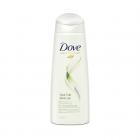 Dove Hair Fall Rescue Shampoo 340 ml