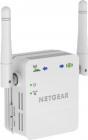 Netgear WN3000RP Universal Wi-Fi Range Extender  (White)