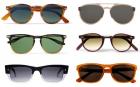 FLAT 80% Off On Sunglasses