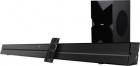 boAt Aavante Bar 2000 160 W Bluetooth Soundbar  (Premium Black, 2.1 Channel)