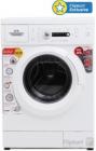 Washing Machines Upto 25% OFF + Extra 5% Off