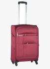 50% off + Upto 40% off + Rs. 250 cashback On  American Tourister Strolley