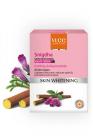 VLCC Snigdha Skin Whitening Night Cream, 50g