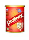 Protinex Original - 400 g