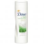 Dove Go Fresh Body Lotion 250ml