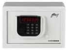 Godrej Access Electronic Safe