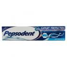 Pepsodent Expert Protection Whitening Toothpaste 140gm