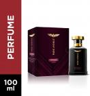 Park Avenue Eau De Perfume, Conquer, 100ml