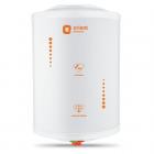 Orient WH2501M 25-Litre Storage Water Heater (White)