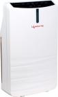 Lifelong LLHAAP01 Portable Room Air Purifier  (White)