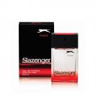Slazenger Slazenger Pwr Eau De Toilette Perfume For Men, 50 ml