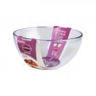 Min. 50% Off On Alorno Borosilicate Glass Dish