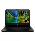 HP 14-AC171TU 14-inch Laptop (Core i3-5005U/4GB/1TB/DOS/Intel HD Graphics)