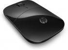 HP Z3700 Wireless Mouse (Black)