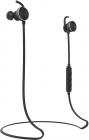 Nokia BH-501 Active Wireless Earphones (Black)