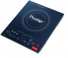 Prestige PIC 6.0 V2 2000-Watt Induction Cooktop