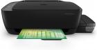 HP 410 All-in-One Ink Tank Wireless Color Printer