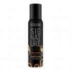 Axe Signature Dark Temptation Body Perfume, 154 ml