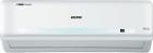 Voltas 1.2 Ton 3 Star Split Inverter AC - White  (153V DZV (R32), Copper Condenser)