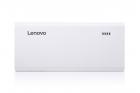 Lenovo PA13000 13000 mAh Powerbank (White)