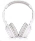 HP H3100 Stereo Wired Headphone (White)