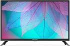 Sansui Pro View 80cm (32 inch) HD Ready LED TV 2019 Edition with WCG  (32VNSHDS)