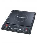 Prestige PIC-21 Induction Cooktop -1200 W