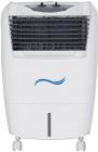 Maharaja Whiteline Frostair 22 (CO-116) Personal Air Cooler  (White, 22 Litres)