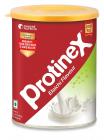 Protinex Elaichi Tin - 400 g