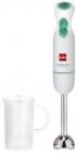 Cello BlendNMix 100 400-Watt Hand Blender (White)