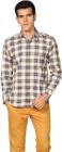 Upto 68% on Provouge Casual & Formal Shirts Men