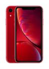 Apple iPhone XR (64GB)