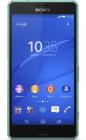 Sony Xperia Z3 Compact