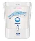 Kent Wonder Plus 7 L RO + UF + TDS Water Purifier