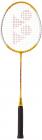 Yonex GR 303 Badminton Racquet (Yellow)